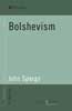 Bolshevism (World Digital Library Edition)